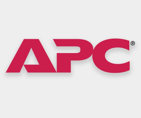 APC Logo - Partners in Dubai