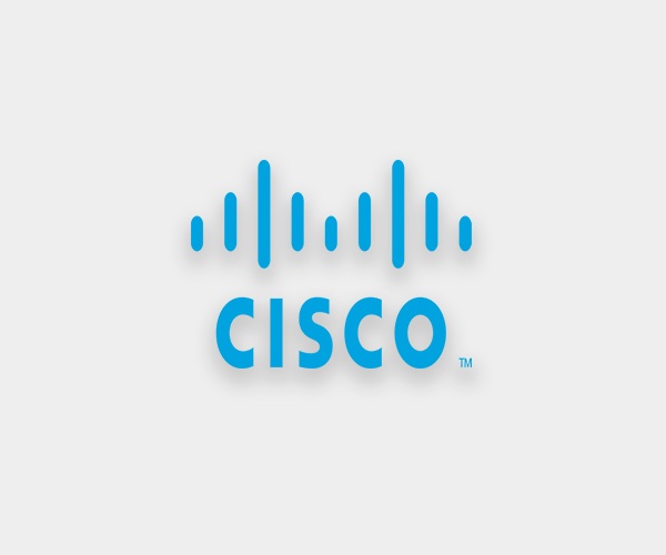 Cisco Logo- Partners in Dubai