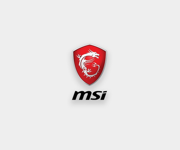 MSI Logo - Partners in Dubai